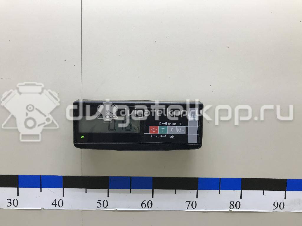 Фото Динамик  ds7z18808h для ford america Explorer {forloop.counter}}