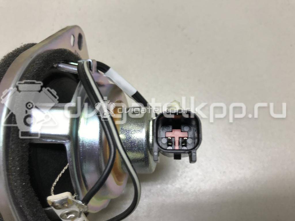 Фото Динамик  ds7z18808h для ford america Explorer {forloop.counter}}