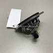Фото Динамик  ds7z18808h для ford america Explorer {forloop.counter}}