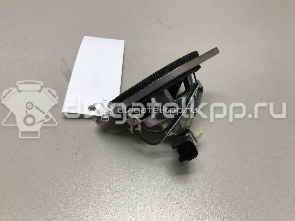 Фото Динамик  ds7z18808h для ford america Explorer {forloop.counter}}