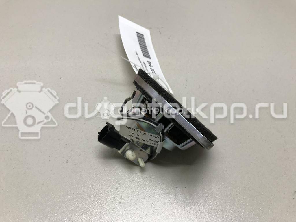 Фото Динамик  ds7z18808h для ford america Explorer {forloop.counter}}