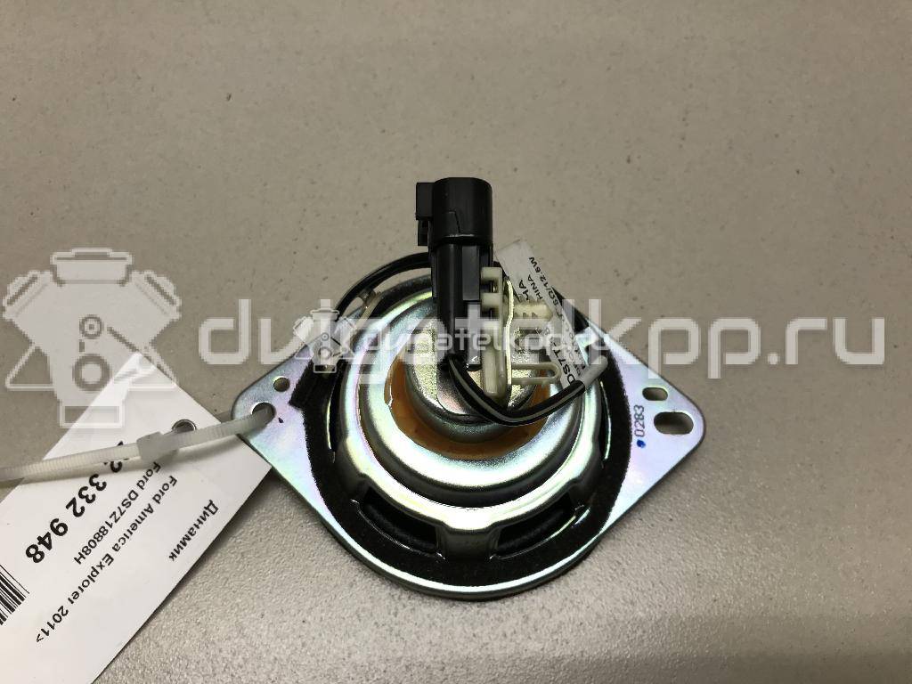 Фото Динамик  ds7z18808h для ford america Explorer {forloop.counter}}