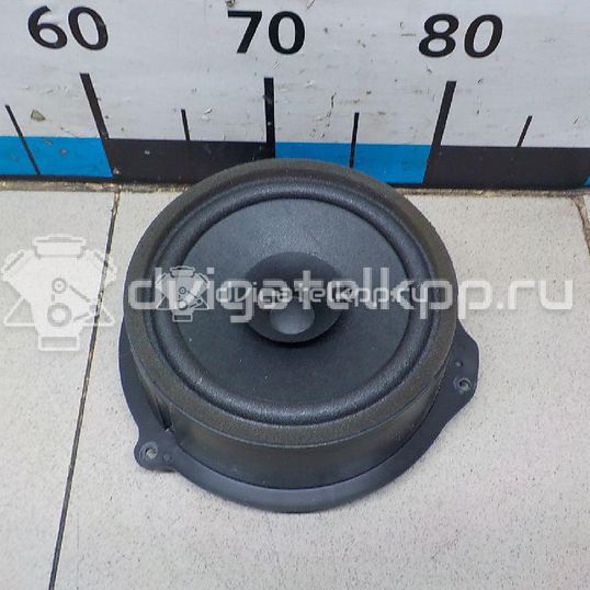 Фото Динамик  bb5z18808h для ford america Explorer