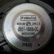 Фото Динамик  bb5z18808h для ford america Explorer {forloop.counter}}