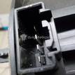 Фото Динамик  bb5z18808h для ford america Explorer {forloop.counter}}