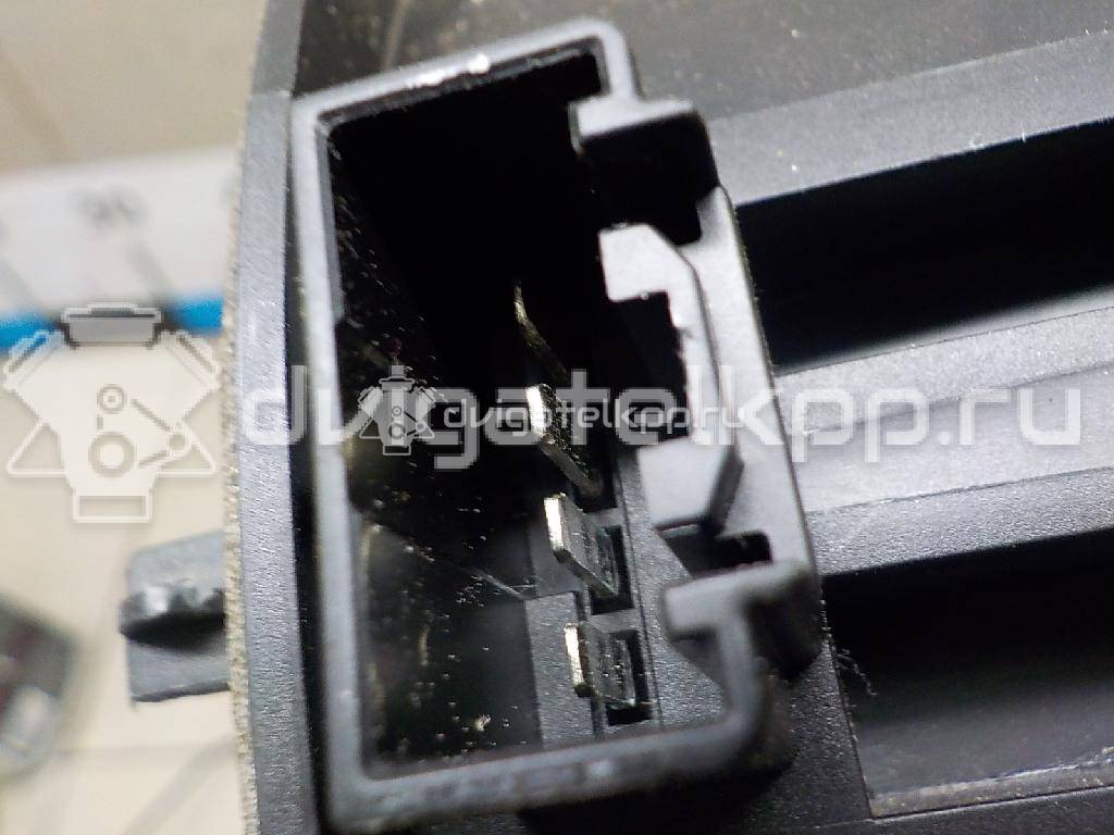 Фото Динамик  bb5z18808h для ford america Explorer {forloop.counter}}