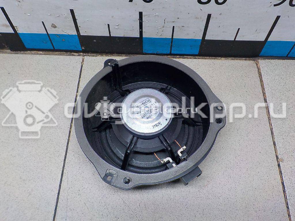 Фото Динамик  bb5z18808h для ford america Explorer {forloop.counter}}