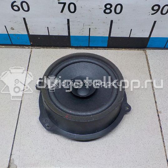 Фото Динамик  bb5z18808h для ford america Explorer