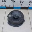 Фото Динамик  bb5z18808h для ford america Explorer {forloop.counter}}