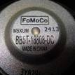 Фото Динамик  bb5z18808h для ford america Explorer {forloop.counter}}