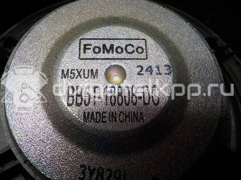 Фото Динамик  bb5z18808h для ford america Explorer {forloop.counter}}
