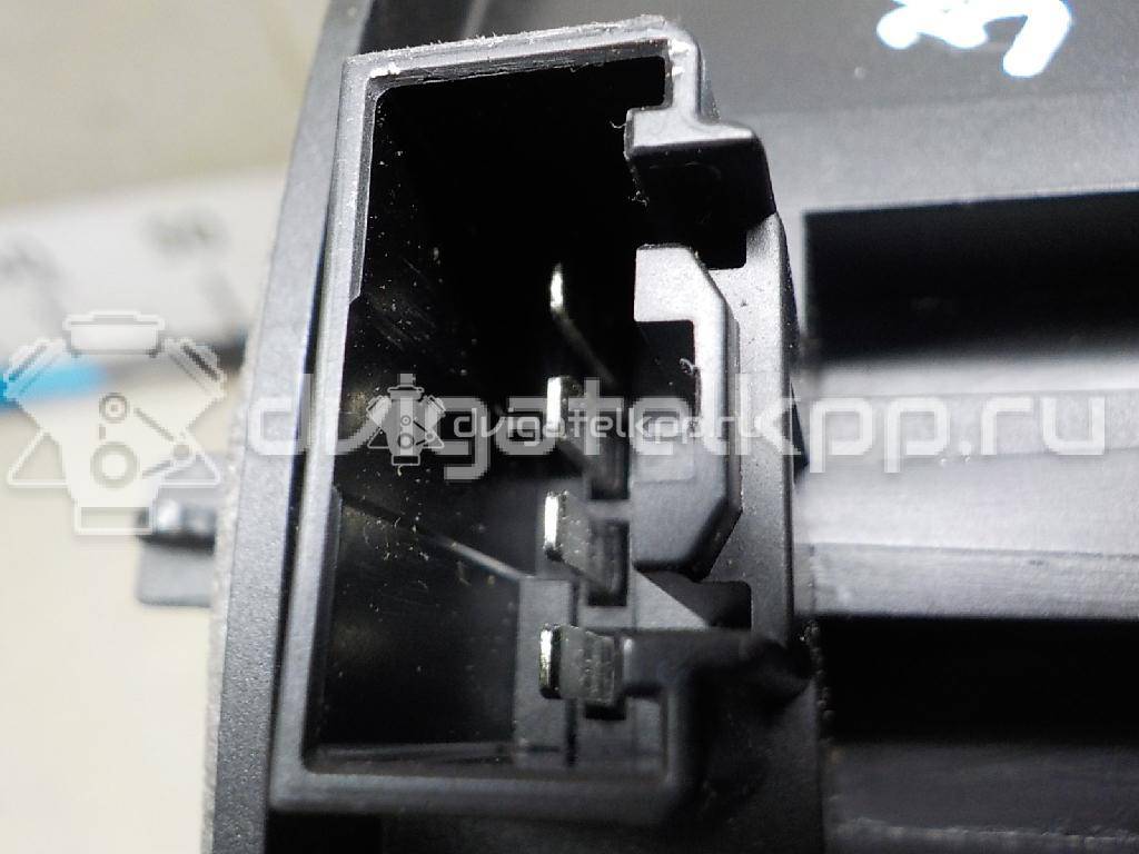 Фото Динамик  bb5z18808h для ford america Explorer {forloop.counter}}