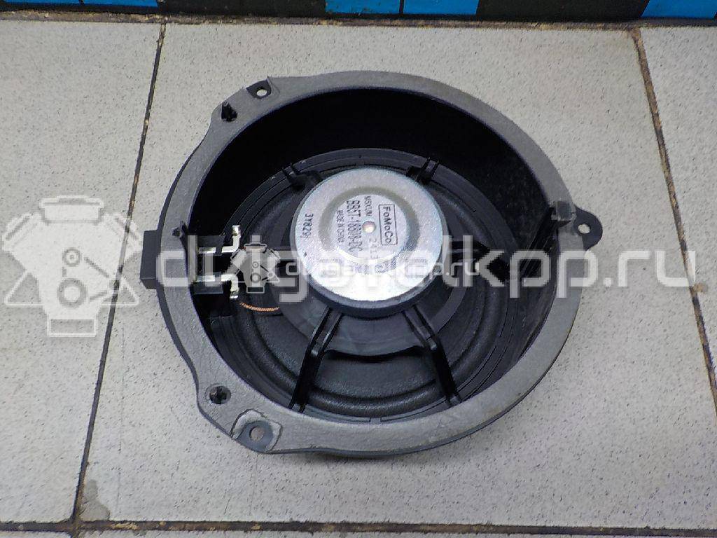 Фото Динамик  bb5z18808h для ford america Explorer {forloop.counter}}