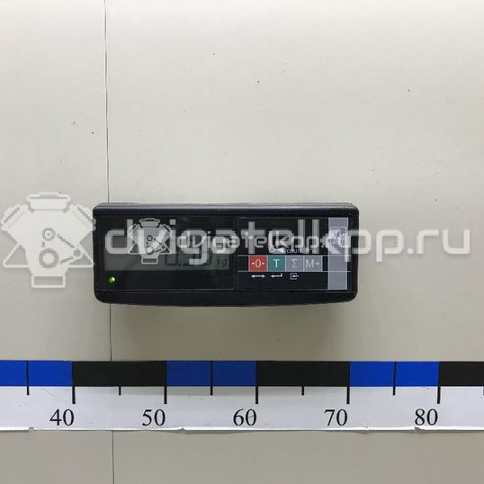 Фото Динамик  bb5z18808h для ford america Explorer