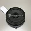 Фото Динамик  bb5z18808h для ford america Explorer {forloop.counter}}