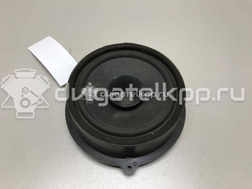 Фото Динамик  bb5z18808h для ford america Explorer {forloop.counter}}