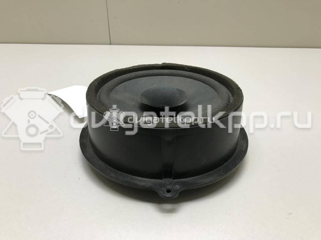 Фото Динамик  bb5z18808h для ford america Explorer {forloop.counter}}