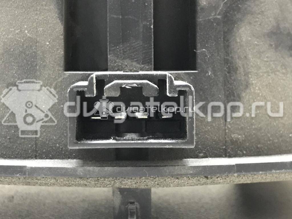 Фото Динамик  bb5z18808h для ford america Explorer {forloop.counter}}