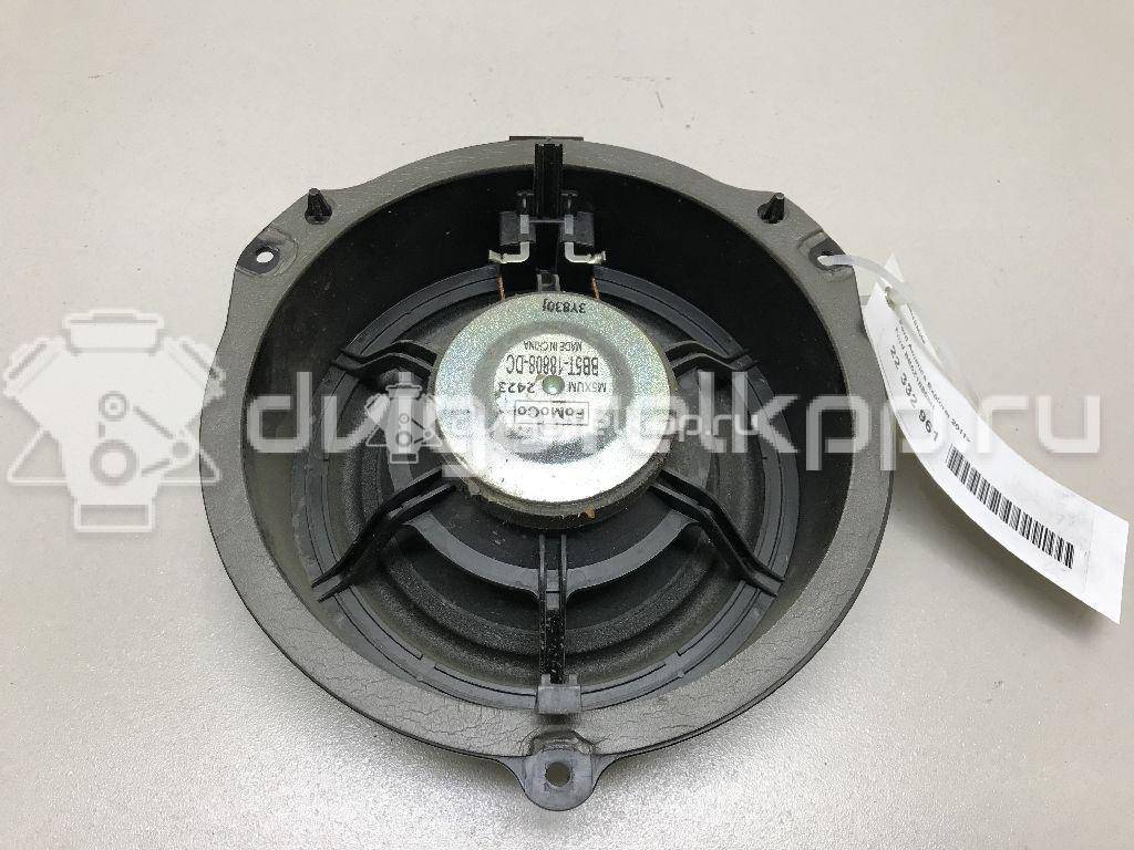 Фото Динамик  bb5z18808h для ford america Explorer {forloop.counter}}
