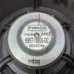 Фото Динамик  bb5z18808h для ford america Explorer {forloop.counter}}