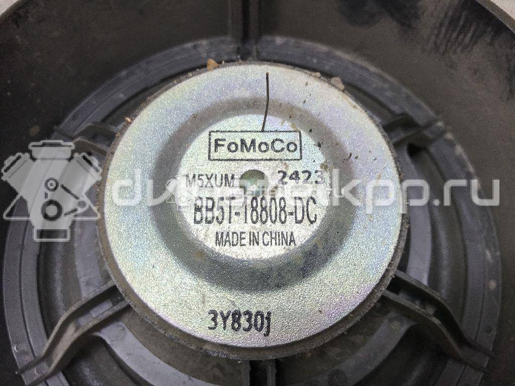 Фото Динамик  bb5z18808h для ford america Explorer {forloop.counter}}