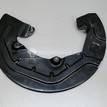 Фото Пыльник тормозного диска  DG1Z2K005A для ford america Explorer {forloop.counter}}
