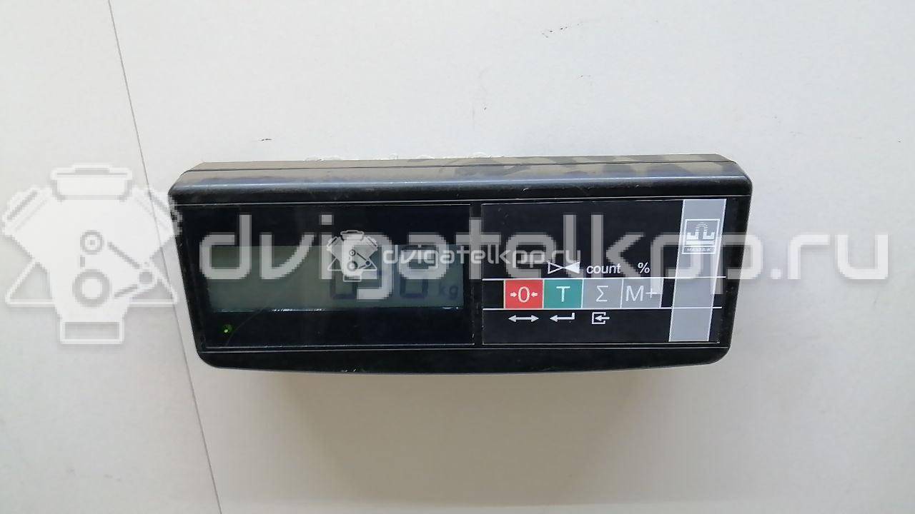 Фото Пыльник тормозного диска  DG1Z2K005A для ford america Explorer {forloop.counter}}