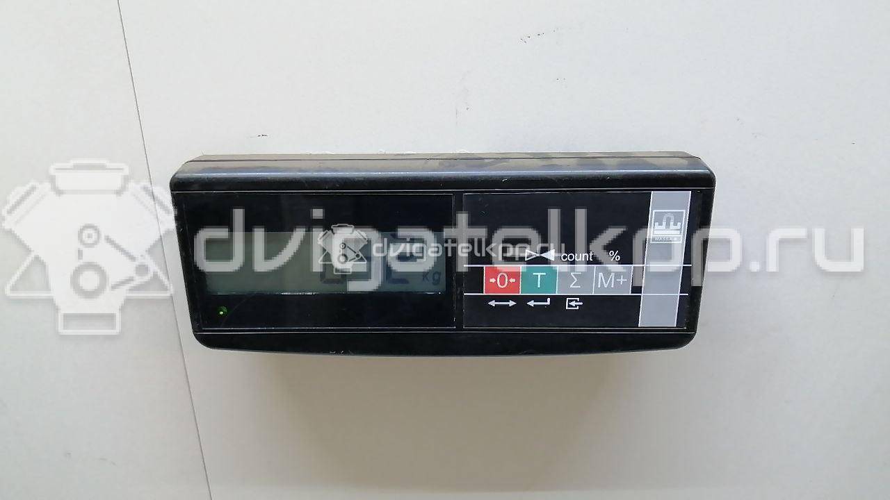 Фото Пыльник тормозного диска  DG1Z2K004A для ford america Explorer {forloop.counter}}