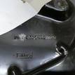 Фото Пыльник тормозного диска  DG1Z2K004A для ford america Explorer {forloop.counter}}