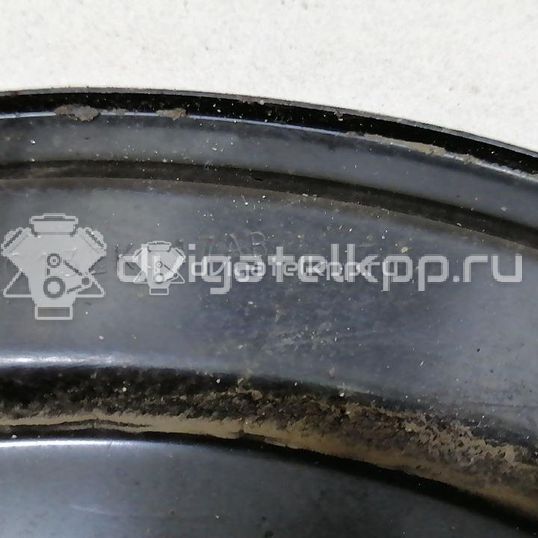 Фото Пыльник тормозного диска  DG1Z2C029A для ford america Explorer