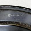 Фото Пыльник тормозного диска  DG1Z2C029A для ford america Explorer {forloop.counter}}