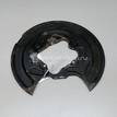 Фото Пыльник тормозного диска  DG1Z2C029A для ford america Explorer {forloop.counter}}