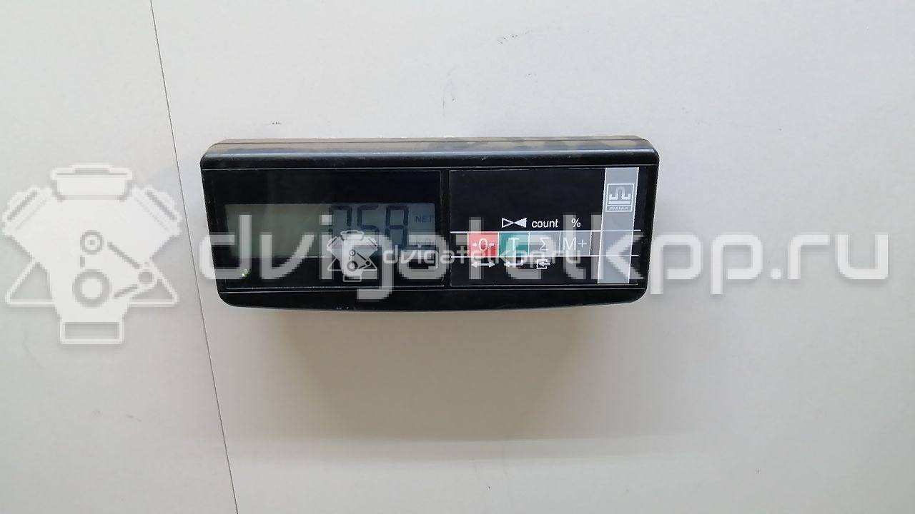 Фото Пыльник тормозного диска  DG1Z2C029A для ford america Explorer {forloop.counter}}