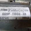 Фото Стартер  6G9N11000AB для ford america Explorer {forloop.counter}}