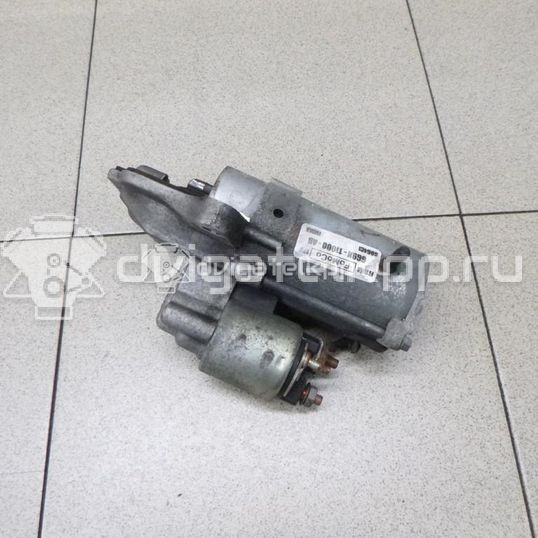 Фото Стартер  1525794 для ford america Explorer