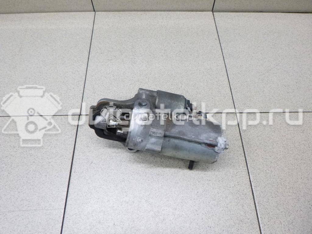 Фото Стартер  1525794 для ford america Explorer {forloop.counter}}