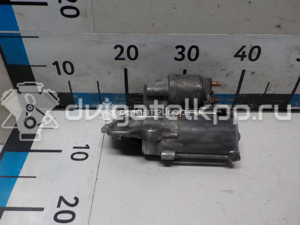 Фото Стартер  1525794 для ford america Explorer {forloop.counter}}