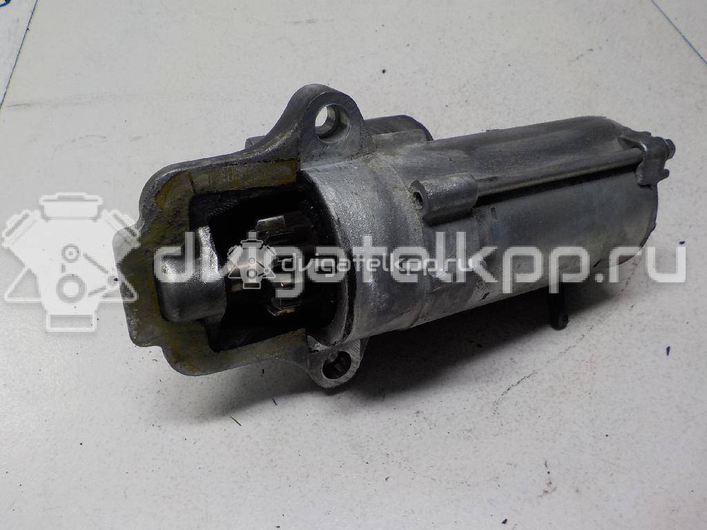 Фото Стартер  1525794 для ford america Explorer {forloop.counter}}