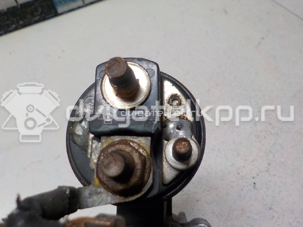 Фото Стартер  1525794 для ford america Explorer {forloop.counter}}