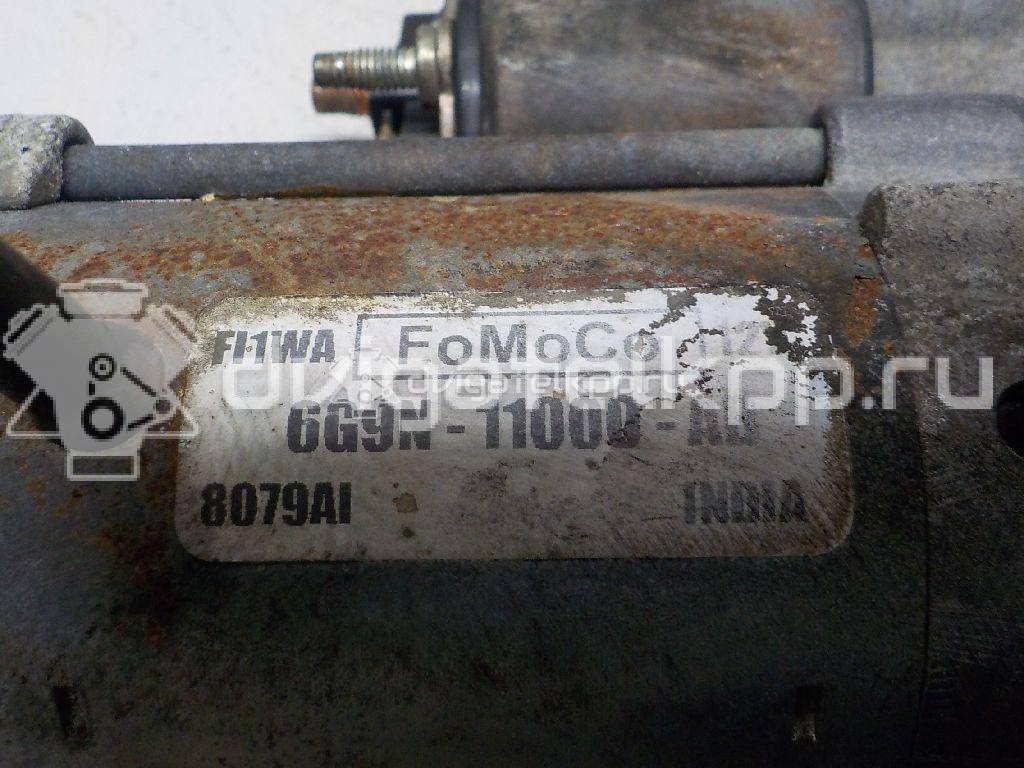 Фото Стартер  1525794 для ford america Explorer {forloop.counter}}