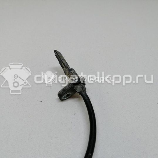 Фото Датчик ABS передний  DA8Z2C204C для ford america Explorer