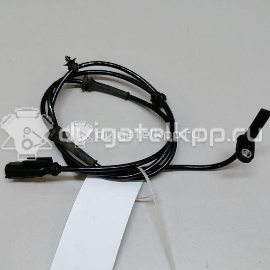 Фото Датчик ABS передний  DA8Z2C204C для ford america Explorer