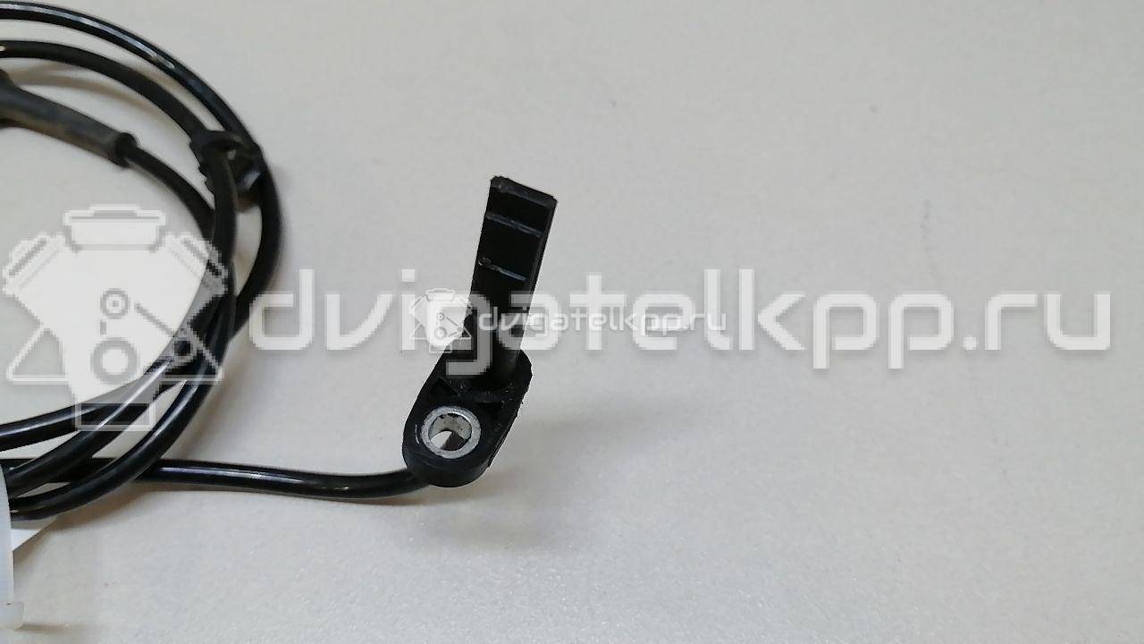 Фото Датчик ABS передний  DA8Z2C204C для ford america Explorer {forloop.counter}}