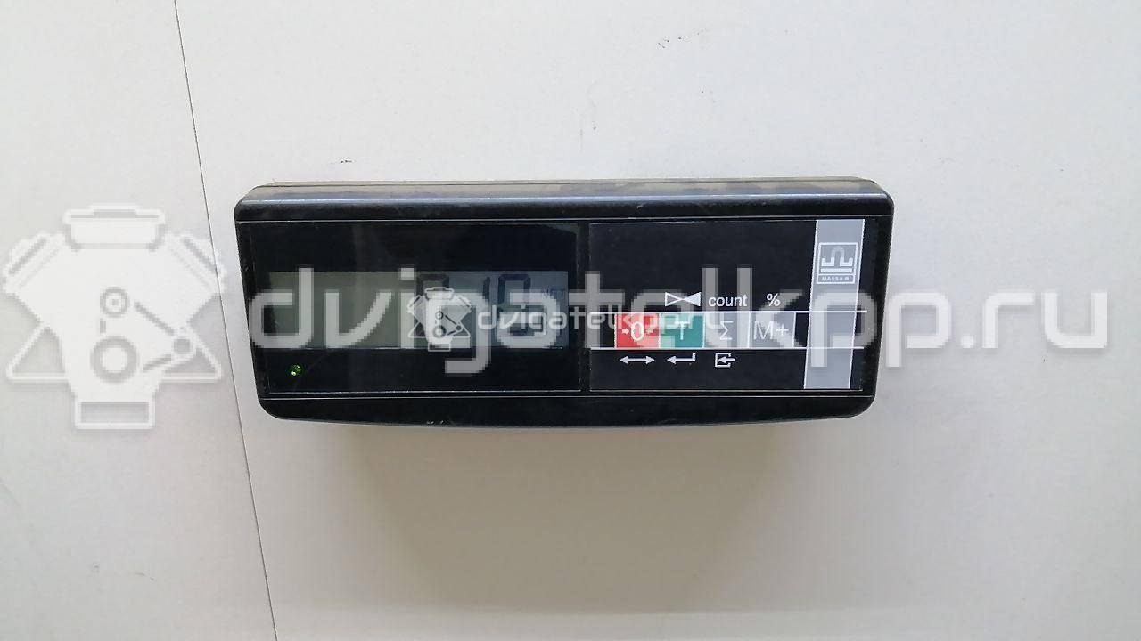 Фото Датчик ABS передний  DA8Z2C204C для ford america Explorer {forloop.counter}}