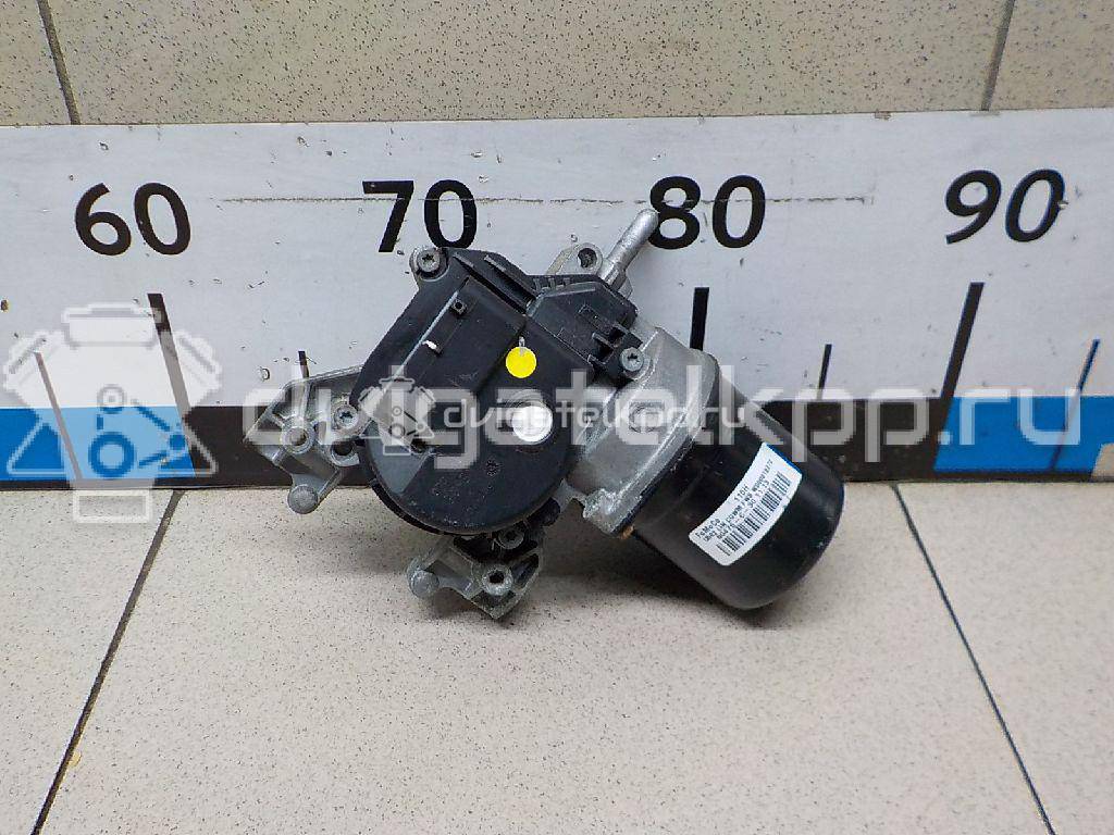 Фото Моторчик стеклоочистителя передний  bb5z17508a для ford america Explorer {forloop.counter}}