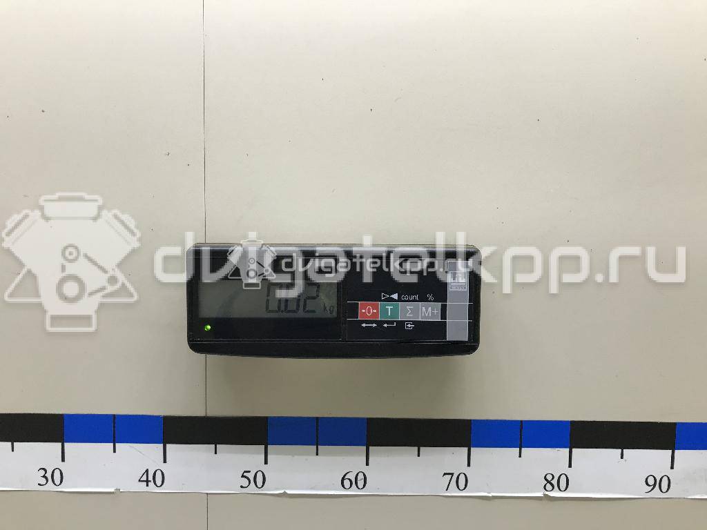 Фото Датчик температуры воздуха  EB5Z19C734A для ford america Explorer {forloop.counter}}