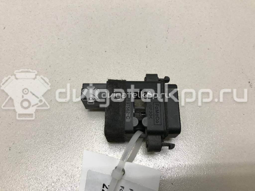Фото Датчик температуры воздуха  EB5Z19C734A для ford america Explorer {forloop.counter}}