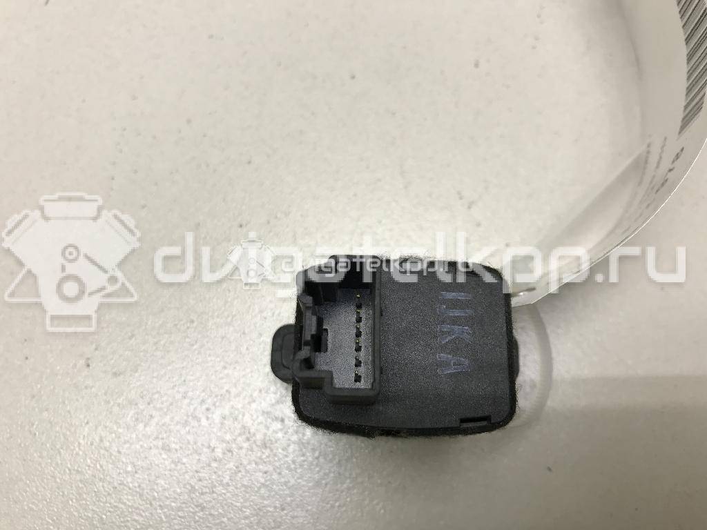 Фото Датчик температуры воздуха  EB5Z19C734A для ford america Explorer {forloop.counter}}