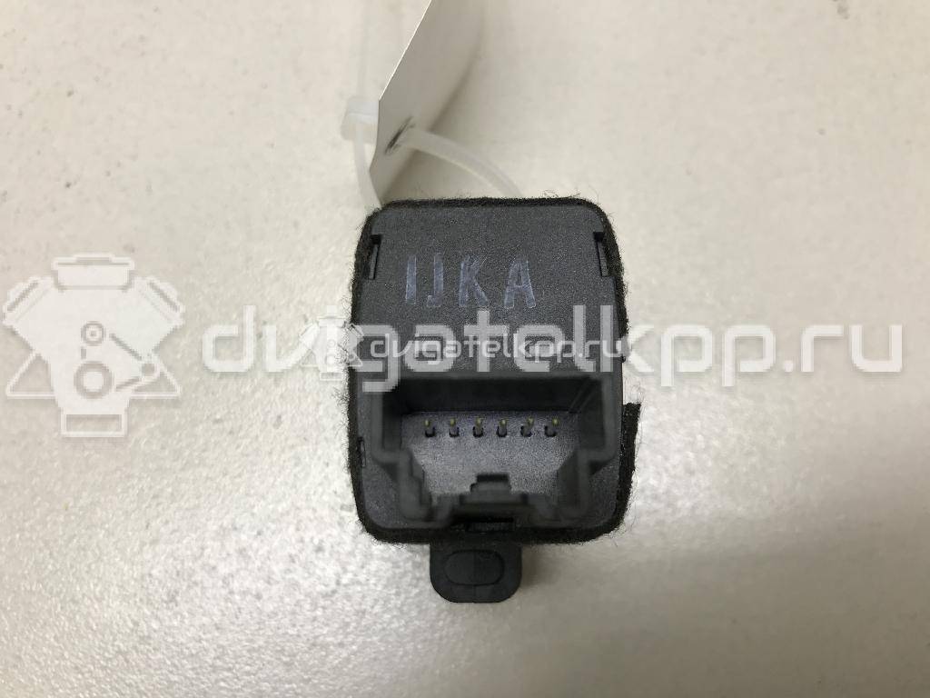 Фото Датчик температуры воздуха  EB5Z19C734A для ford america Explorer {forloop.counter}}