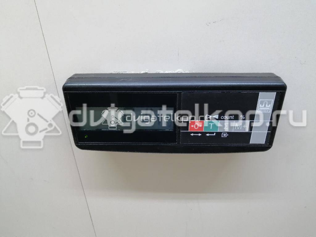 Фото Резистор отопителя  9L3Z19E624B для ford america Explorer {forloop.counter}}